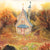 The Little House that Needed a Witch