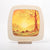  Toverlux Bauke Exler  Autumn Leaves| Image © Conscious Craft