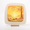  Toverlux Bauke Exler  Autumn Leaves| Image © Conscious Craft