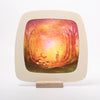 Toverlux Bauke Exler Autumn Light  | Image © Conscious Craft