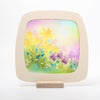 Toverlux Bauke Exler Burst of Spring | Image © Conscious Craft
