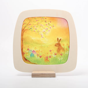 Toverlux Bauke Exler Egg Hunt  | Image © Conscious Craft