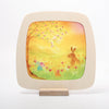 Toverlux Bauke Exler Egg Hunt  | Image © Conscious Craft