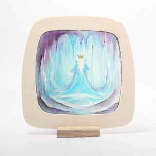 Toverlux Bauke Exler King Winter | Image © Conscious Craft