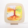 Toverlux Bauke Exler Tree of Seasons | Image © Conscious Craft