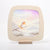 Toverlux Bauke Exler Winter Robin  | Image © Conscious Craft