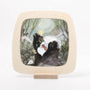 Toverlux Silhouette Forest Nymph  | Image © Conscious Craft