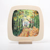 Toverlux Gwen's Illustrations | Autumn Stroll | Image © Conscious Craft