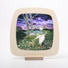 Toverlux Gwen's Illustrations | Moonlight Ballerina | Image © Conscious Craft