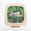 Toverlux Gwen's Illustrations | Nature Nap | Image © Conscious Craft