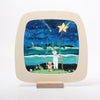 Toverlux Gwen's Illustrations | Star Catchers | Image © Conscious Craft