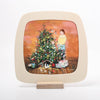 Toverlux Gwen's Illustrations | Tree Traditions  | Image © Conscious Craft