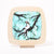 Het Wol Feetje, Spring Treasures Silhouette | Image © Conscious Craft