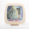Toverlux Kapitein Kalk | Christmas Lights  | Image © Conscious Craft