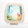 Toverlux Kapitein Kalk | King Winter | Image © Conscious Craft