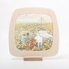 Toverlux Spring Time Silhouette | Image © Conscious Craft