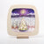 Toverlux Santa Cruz | Christmas | Image © Conscious Craft