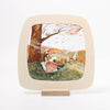 Toverlux Silhouette Robin Pieterse Autumn Lovers  | Image © Conscious Craft
