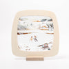 Toverlux Silhouette Robin Pieterse Rosy Cheeks | Image © Conscious Craft