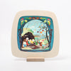 Toverlux Silhouette Story of the Root Children Autumn  | Image © Conscious Craft
