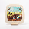 Toverlux Silhouette Story of the Root Children Spring  | Image © Conscious Craft