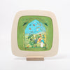 Toverlux Silhouette Story of the Root Children Summer  | Image © Conscious Craft