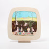 Toverlux Silhouette Story of the Root Children Winter | Image © Conscious Craft