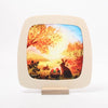 Toverlux Vogel  Geluk | Easter basket | Image © Conscious Craft