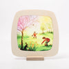Toverlux Vogel  Geluk | Easter Discoveries | Image © Conscious Craft