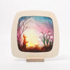 Toverlux Vogel  Geluk | Kindling Spring | Image © Conscious Craft
