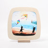 Toverlux Vogel  Geluk | Kite | Image © Conscious Craft