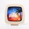 Toverlux Vogel  Geluk Oasis of Dreams | Image © Conscious Craft