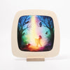 Toverlux Vogel  Geluk | Star Money | Image © Conscious Craft