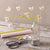 Mini Craft Kit Paper Cherry Branch | Conscious Craft