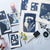 Craft Kit Cyanotype
