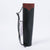 Vah Quiver for Junior Bow