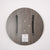 BACK OR ROUND VIKING SHEILD