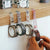 Nuukk Washi Tape | Easter Eggs | Conscious Craft
