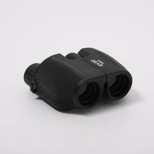 Binoculars