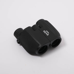 Whitby Gear Compact Binocular 10x25 | Conscious Craft