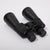 Binocular 10x60