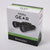Binocular 10x60