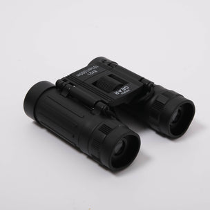 Whitby Gear Compact Binocular 8 x 21 | Conscious Craft