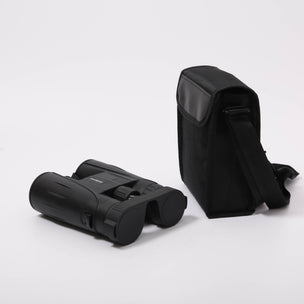 Whitby Gear Compact Binocular 8 x 42 | Conscious Craft