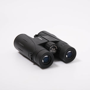 Whitby Gear Compact Binocular 8 x 42 | Conscious Craft