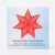 Window Star Kit for 6 stars | © Conscious Craft
