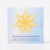 Window Star Kit for 6 stars | © Conscious Craft