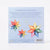Rainbow Window Star Kit for 6 stars | © Conscious Craft