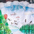 Wondercloth The Things Above | Conscious Craft
