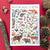 Woodland Wildlife | Postcard